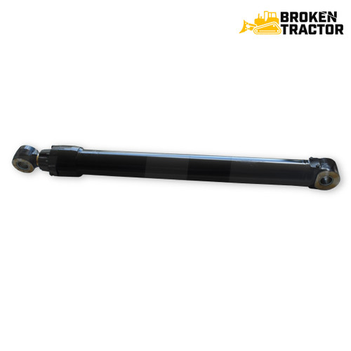 Cat Stick Cylinder Group for 325D L, 330D, 330D FM, 330D L & More – 2898031