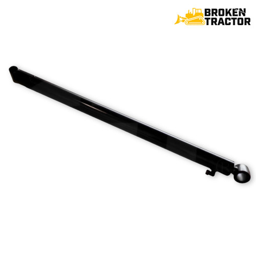 Cat Stick Cylinder Group for 416E, 416F, 420E, 420F & More – 2107098