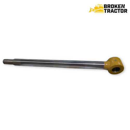 Cat Stick Cylinder Rod Assembly for 430D – 1837808