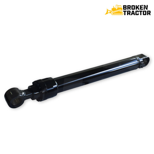 Cat Bucket Cylinder & Seal Group for 323D L, 323D2 L, 323E L, 325D L & More – 3412182