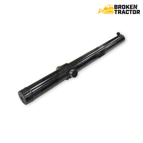 Cat Hydraulic Cylinder Tube for D8L, D9N, D9R, D9T – 1661855