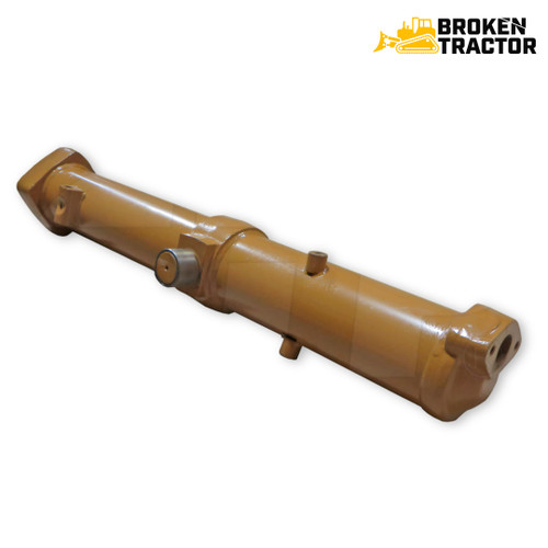 Cat Sem. Cylinder Tube for 7A, D7G – 7J3337