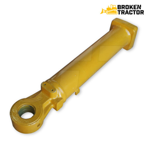 Cat Sem. (L.H.) Cylinder Tube for 955L – 3G8080