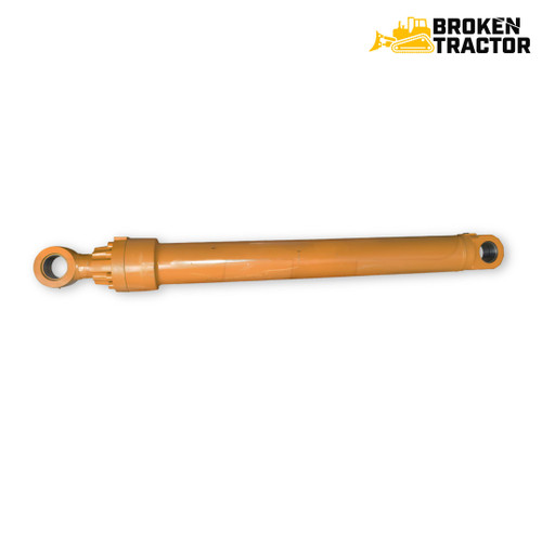 Cat Cylinder Group / Boom Cylinder Group for 330, 330 FM L, 330 L – 7Y4906