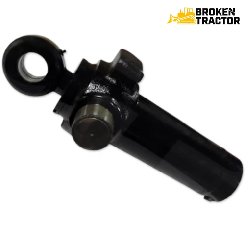 Cat Hydraulic Cylinder / Swing Cylinder for 416E, 416F, 420E & More – 3818054