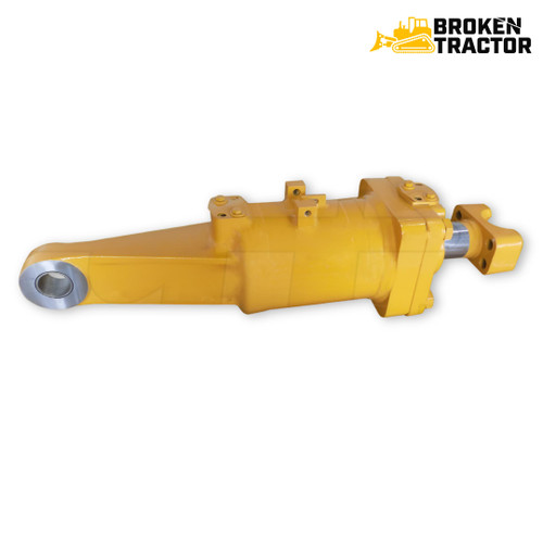 Cat Tilt Cylinder for D6H XL, D6R, D6R II, D6H & More – 1662582