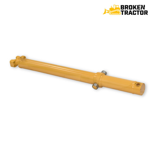 Cat Bulldozer Lift Cylinder Group for D6R, D6R II – 1294258