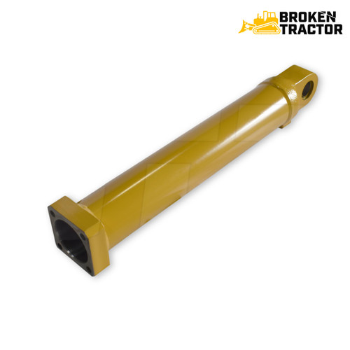 Cat Sem. Cylinder Tube for 834B, 836, 988B, 988F & More – 9J8166