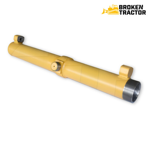 Cat Cylinder Group for 5S, 6A, 6S, D5B & More – 7J8301