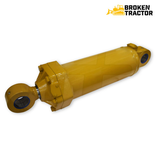 Cat Ripper Cylinder Group for 854G, D10R, D10T – 1926446