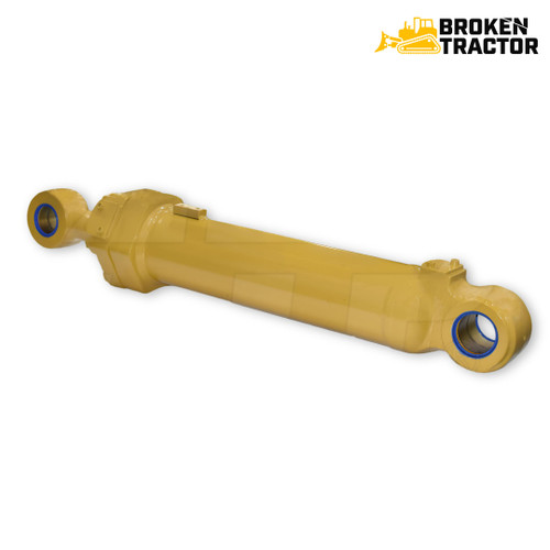 Cat Tilt Cylinder Group for 938F, 938G, 938G II – 1377855