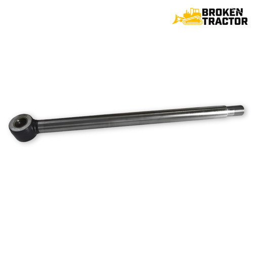 Cat Bucket Cylinder Rod Assembly for 336E, 352F, 340D2, 336 – 3579794