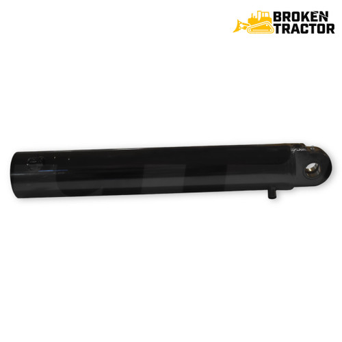 Cat Hydraulic Cylinder Stabilizer Cylinder Tube for 416D & More – 2627052