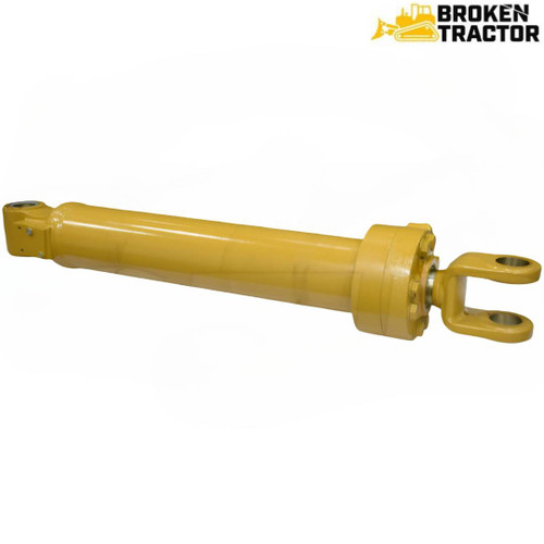 Cat Lift Cylinder Group for 966H, 972H – 2424274