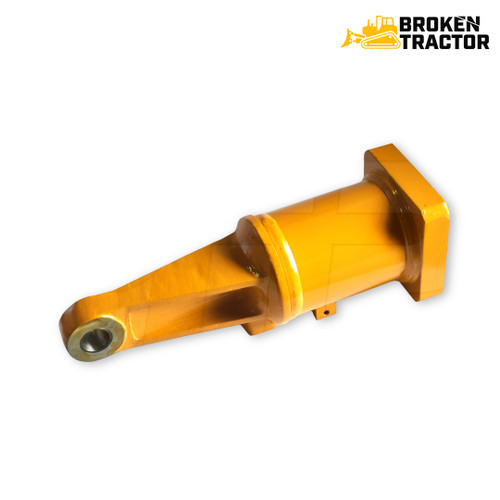Cat Cylinder As Cylinder Group for D6H XL, D6R, D6R II, D6H & More – 1662583