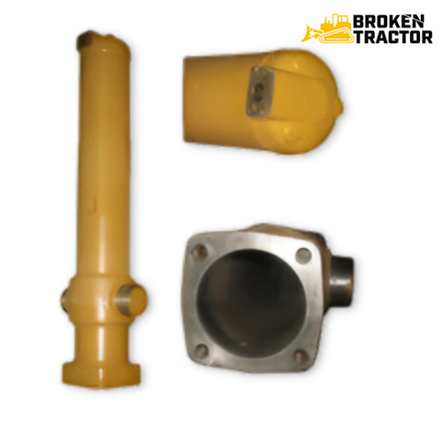 Cat Sem. Cylinder Tube for 950 – 7J9691