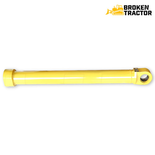 Cat excavator Boom Hydraulic Cylinder Tube for 318C, 319C – 2003395