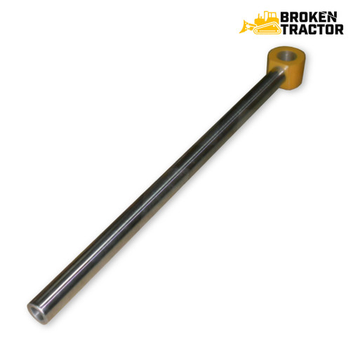 Cat Boom Cylinder Rod Assembly for 416C, 416D, 424D, 416B & More – 6E1522