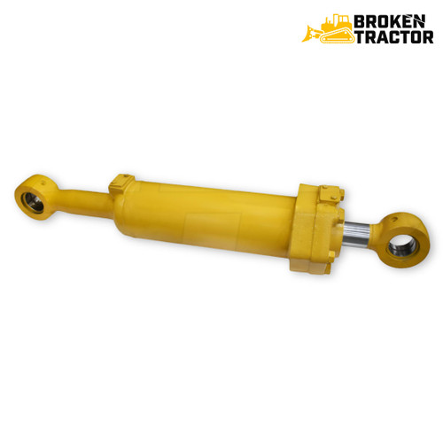 Cat Ripper Tilt Cylinder Group for D8N, D8R – 9T0143