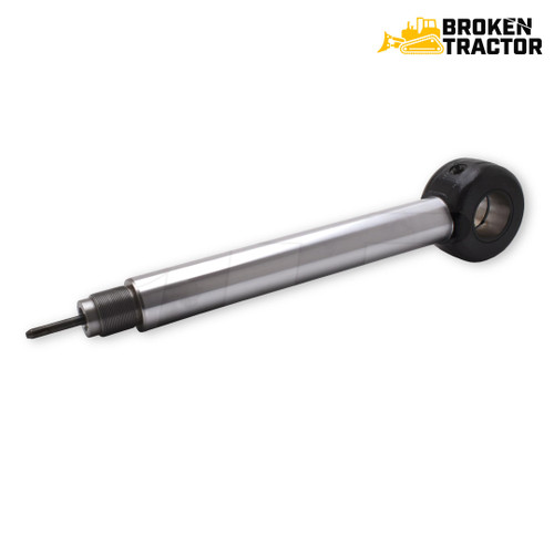 Cat Swing Cylinder Rod Assembly for 416, 416E, 416F, 416F2 & More – 2690386