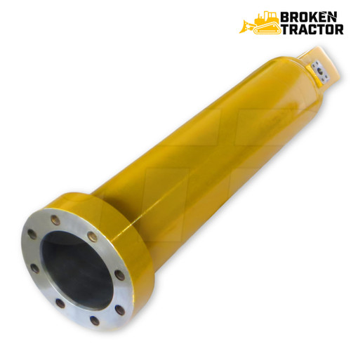 Cat Hydraulic Cylinder Tube for 980G, 980G II, 980H – 1118182