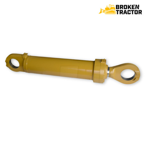 Cat Lift Cylinder Group for 992K – 2711716