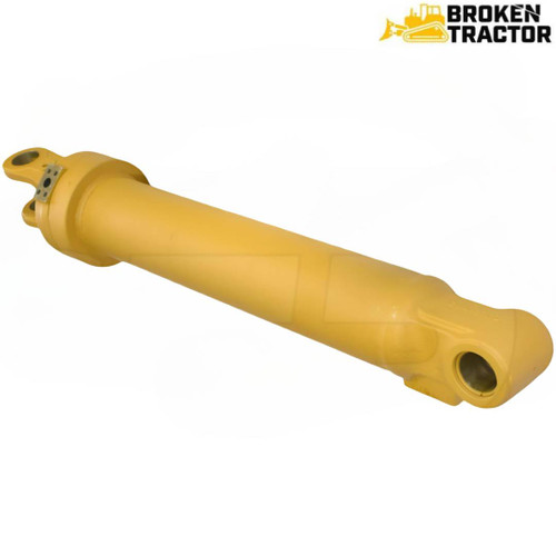 Cat Lift Cylinder Group for 966H, 966K, 966M, 966M XE & More – 2424275