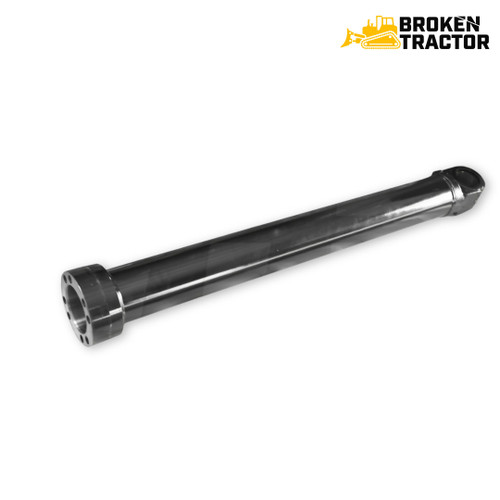 Cat Boom Cylinder Tube for 325B, 330B, 330C, 330C L – 3119508
