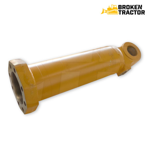 Cat Hydraulic Cylinder Tube for 950B, 950B/950E, 950F, 950F II & More – 3G8785