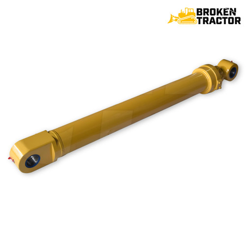 Cat Bucket Cylinder Group for 320, 320 L, 320N, 322 LN & More – 7Y5100