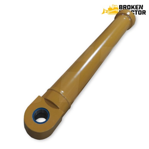 Cat Hydraulic Bucket Cylinder Tube for 908H2 & More – 1884211