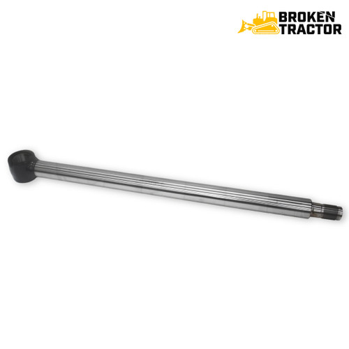 Cat Bucket Cylinder Rod for 320C, 320L, 320U, 322C & More – 1772613