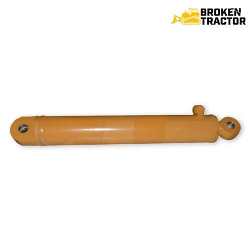 1302365 Cat Stabilizer Cylinder for 416B, 426B, 436B – 1302364