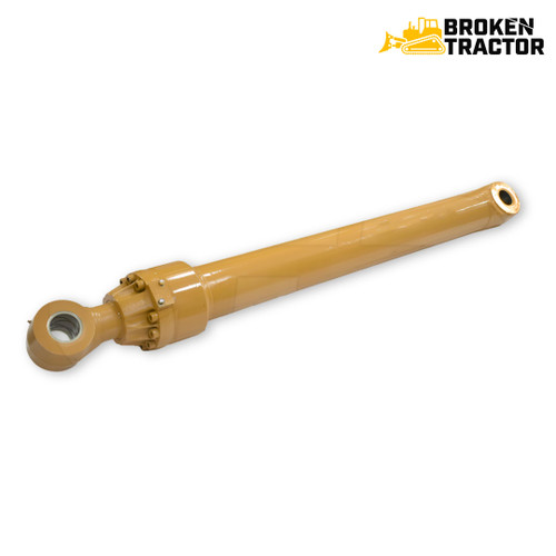 Cat Stick Cylinder Group for 345B II, 345B L, 365B – 2003525