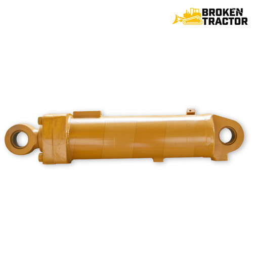 Cat Tilt Cylinder Group for 950 – 7J9695