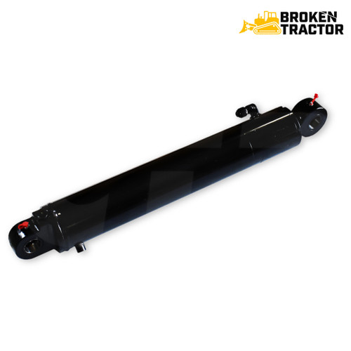 Cat Stabilizer Cylinder Group for 416E, 416F, 420E, 420F & More – 2912682