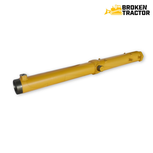 Cat Hydraulic Cylinder Tube for D8N – 9T0332
