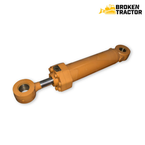 Cat Tilt Cylinder Group for 980G, 980G II, 980H – 1125003