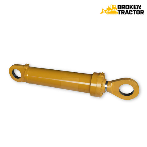 Cat Lift Cylinder Group for 992K – 2711717