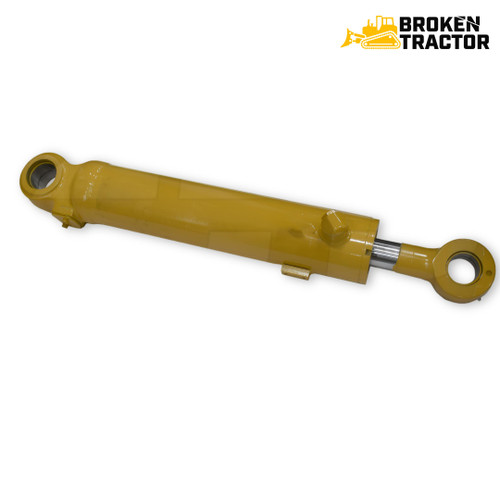 Cat Tilt Cylinder Group for 323E L, 324D 938H, 938H – 3461093