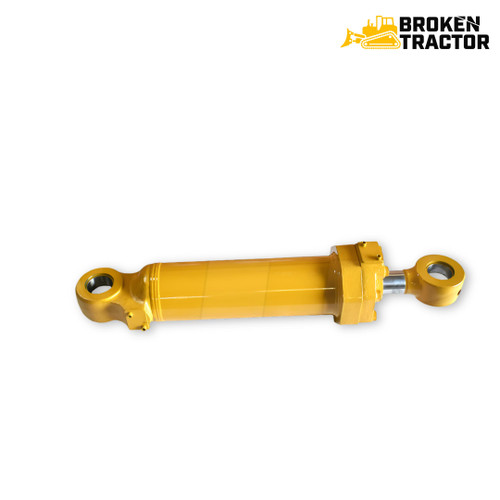 Cat Seal Tilt Cylinder Group for 950G, 950G II, 962G, 962G II – 1189001