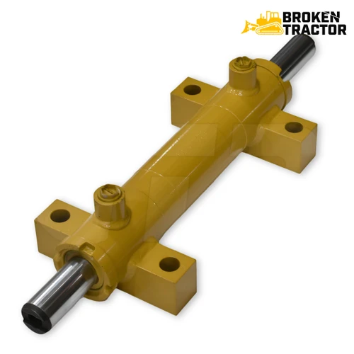 Cat Steering Cylinder for 416C, 416D, 420D, 424D & More – 1674235