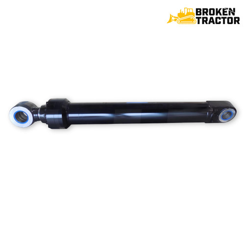 Cat Bucket Cylinder Group for 374F L, 374D L – 4176665