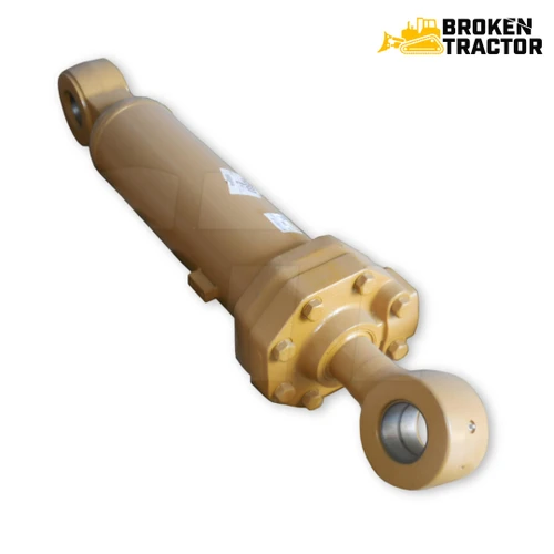 Cat Tilt Cylinder for 950B, 950B/950E, 950F, 950F II & More – 3G8786