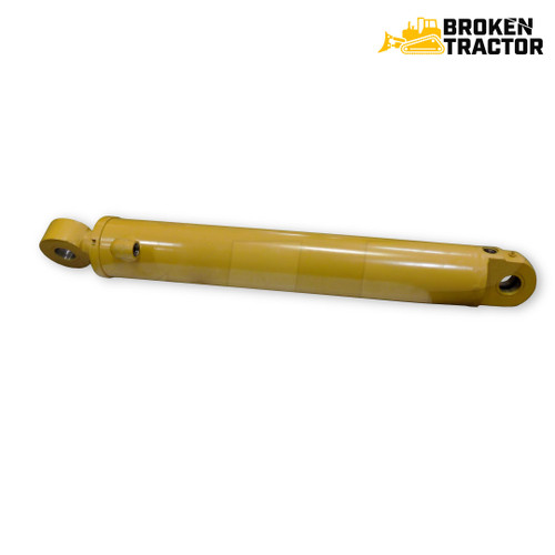 Cat Stabilizer Cylinder Group for 416B, 426B, 436B 120H, 120H ES & More – 1302365