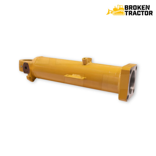 Cat Hydraulic Cylinder Tube for 930, 930R, 930T, 930T II – 7J9727