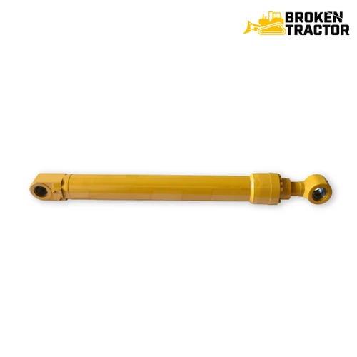 Cat Bucket Cylinder & Seal / Bucket Cylinder for 320C, 322C & More – 2043696