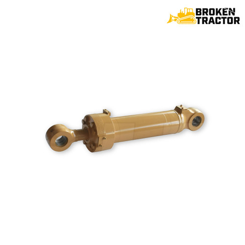 Cat Tilt Cylinder Group for 950H, 962H – 3562217