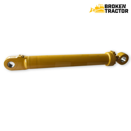 Cat Tilt Cylinder Group for 992K – 2713572