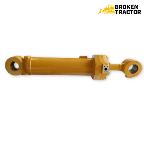 Cat Tilt Cylinder Group for 980G, 980G II, 980H – 1125004
